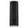 Kiiroo Onyx+