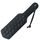 Leather Pin Prick Paddle