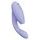 Womanizer Duo 2 Lilac