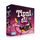 Erotic Board Game 'Tipni si! Známe se? 18+'