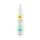 Pjur Toy Clean 100 ml