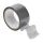 PVC Non-Stick Tape - 20 m - Silver