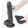 LoveToy Squirt Extreme Dildo 11"
