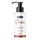 Medica-Group Fisting Strong Gel 150 ml