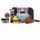 Kama Sutra Getaway Kit - EXPIRATION 03/25 - 80% DISCOUNT
