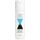 Doer Medical Cosmetics Lubricating Gel Hyaluron and Panthenol 100 ml
