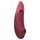 Womanizer Next Sensual Bordeaux