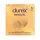 Durex Sensual 3 pcs