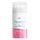 intt Vibration! Cotton Candy Tingling Effect Gel 15 ml