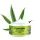 Oh! Holy Mary Cannabis Stimulating Masturbation Cream 60 ml
