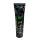 Orgie Lube Tube Cannabis 100 ml