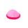 Femme Republique Menstrual Cup Size L Pink