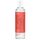 Satisfyer Men Lubricant Warming 300 ml