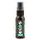 EROS EXPLORER 30ml