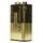 9-volt battery