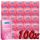 Pasante Sensitive 100szt