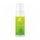 EasyGlide pjenasti čistač za igračke 160 ml
