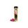 Shunga Erotic Massage Oil Aphrodisia Rose 240ml