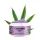 Oh! Holy Mary Cannabis Orgasm Gel 60 ml