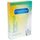 Pasante Internal Condom 3 pack