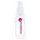 EROpharm Blowjob Strawberry 50 ml