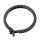 DORCEL Adjust Ring