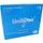 Unil@tex Natural Preservatives Pack 144 ks