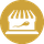Hermes PaketShop