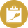 Удължена гаранция