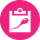 Dyskretna dostawa
