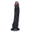 Black Dildos