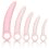 Vaginal Dilators