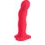 Anal dildo