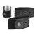 The Handy True Grip PRO Band