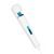 Europe Magic Wand Massager