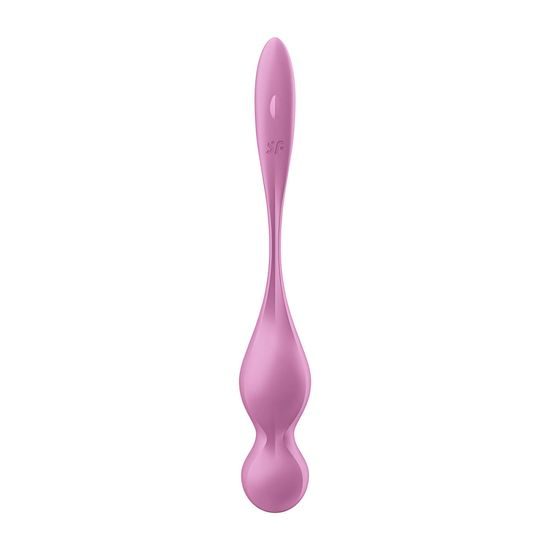 Satisfyer Love Birds 1