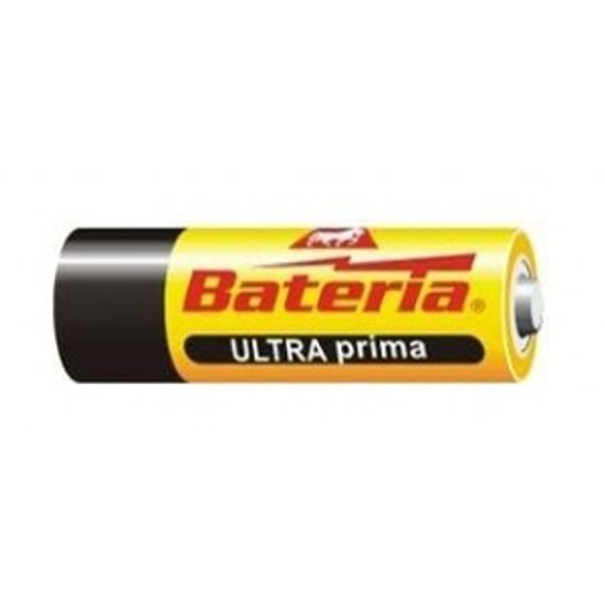 AA Bateria