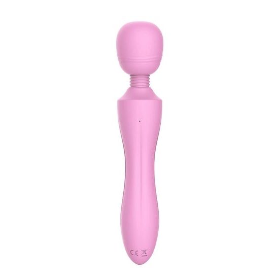 Dream Toys THE CANDY SHOP Pink Lady