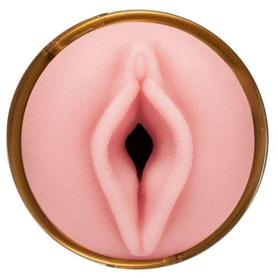 Fleshlight Pink Lady Stamina Training Unit