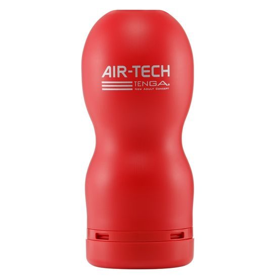 Tenga Air-Tech Regular Vacuum Controlled