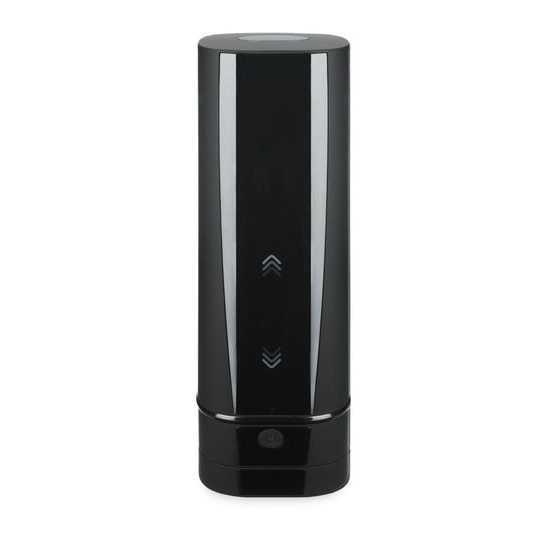 Kiiroo Onyx+