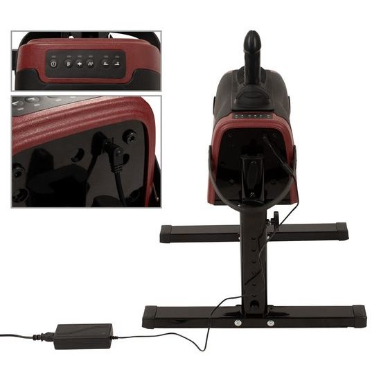 The Banger CLIMAXXR360