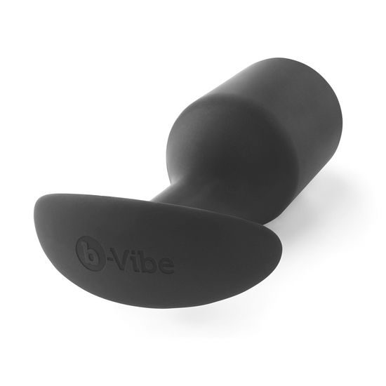 b-VIBE Snug Plug 6