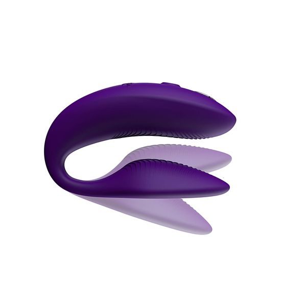 We-Vibe Sync 2