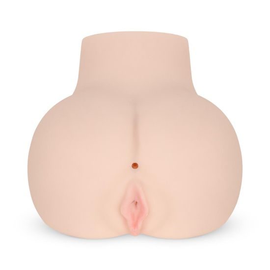 Friend with Benefits Kelly Watson