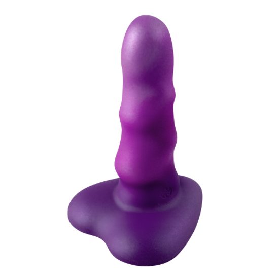 Lola Games Flow Unicorn Mini Purple