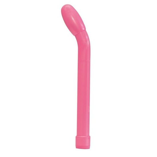 You2Toys G & P Stimulator