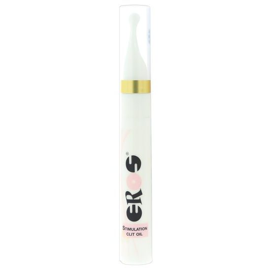 Eros Stimulation Clit Oil 15ml