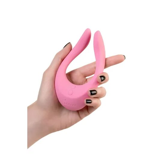 Satisfyer Endless Joy