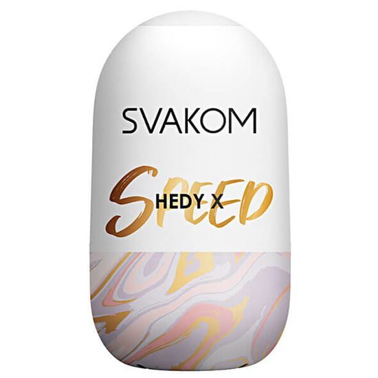 Svakom Hedy X Speed